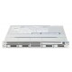 SERVER: Sun SPARC Enterprise T5140